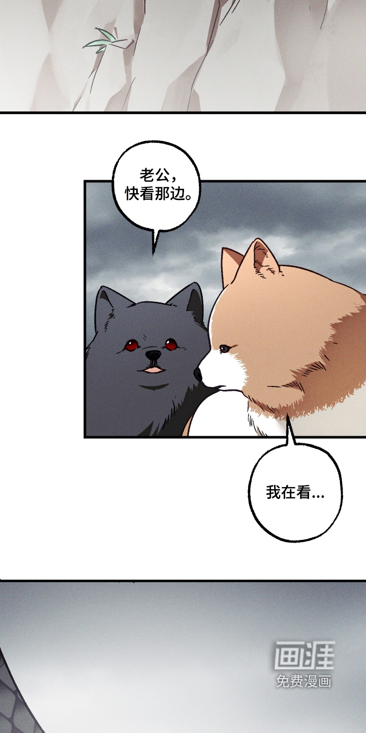 第75话 第22页