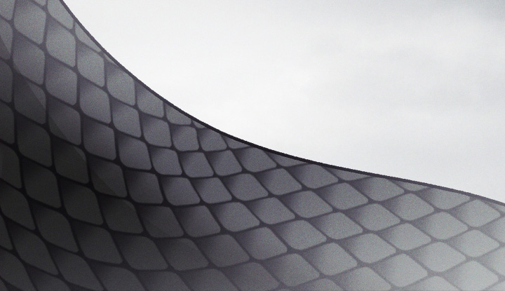 第75话 第23页