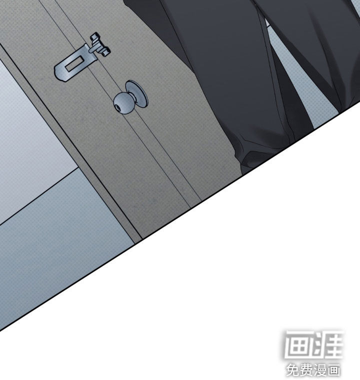 第103话 第34页