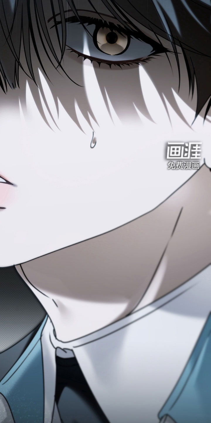 第102话 第15页