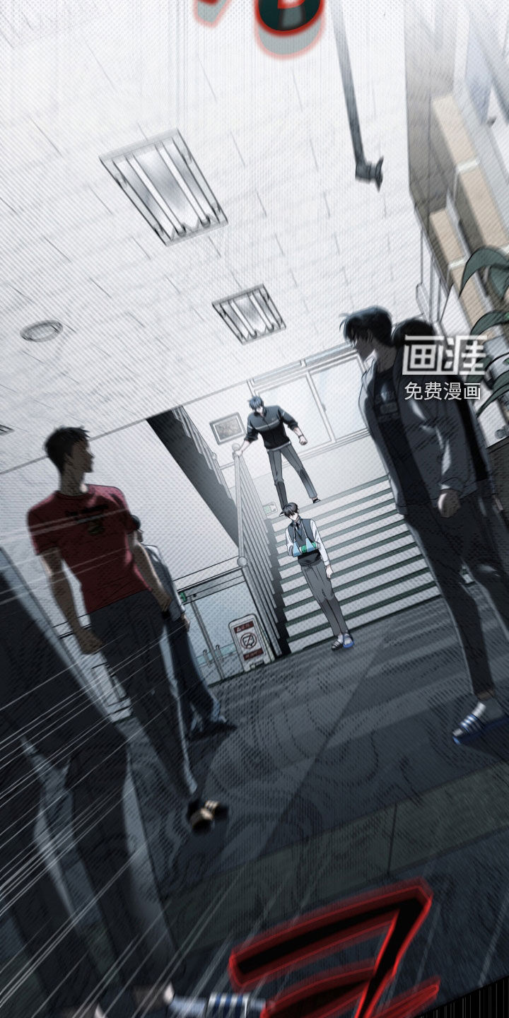第102话 第19页