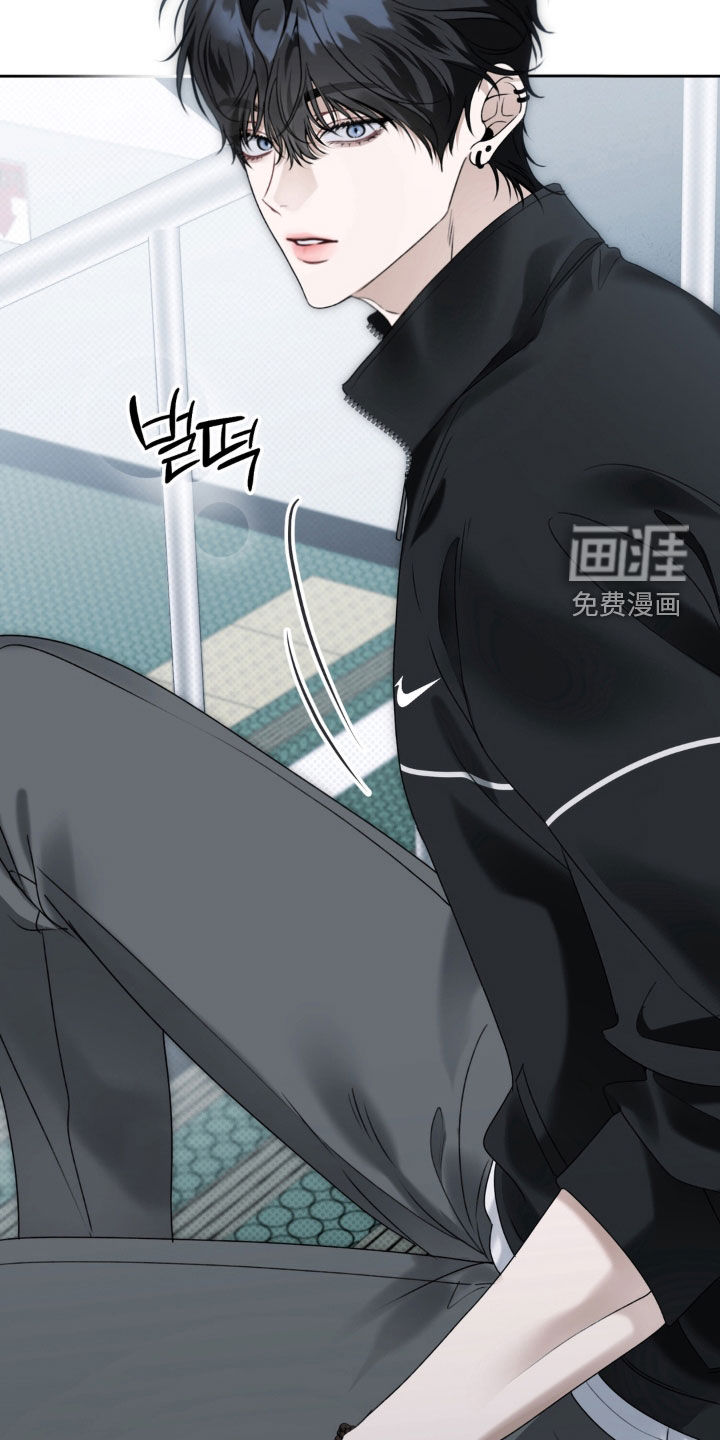 第101话 第18页