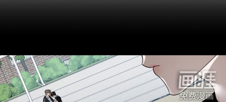 第100话 第16页