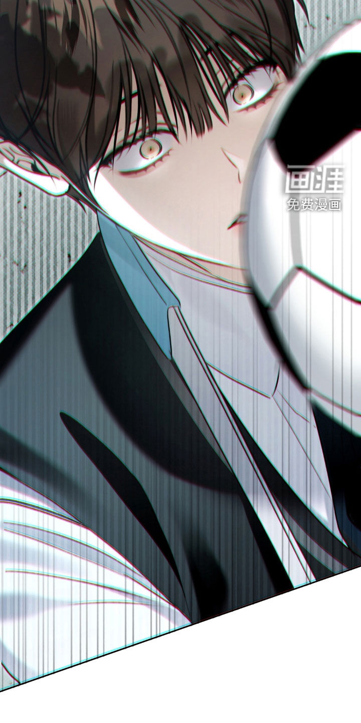 第99话 第22页