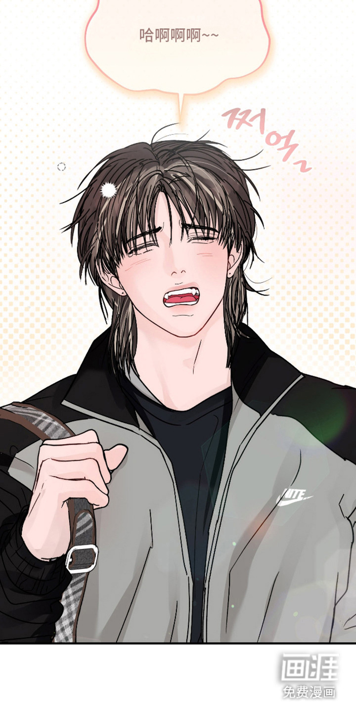 第105话29
