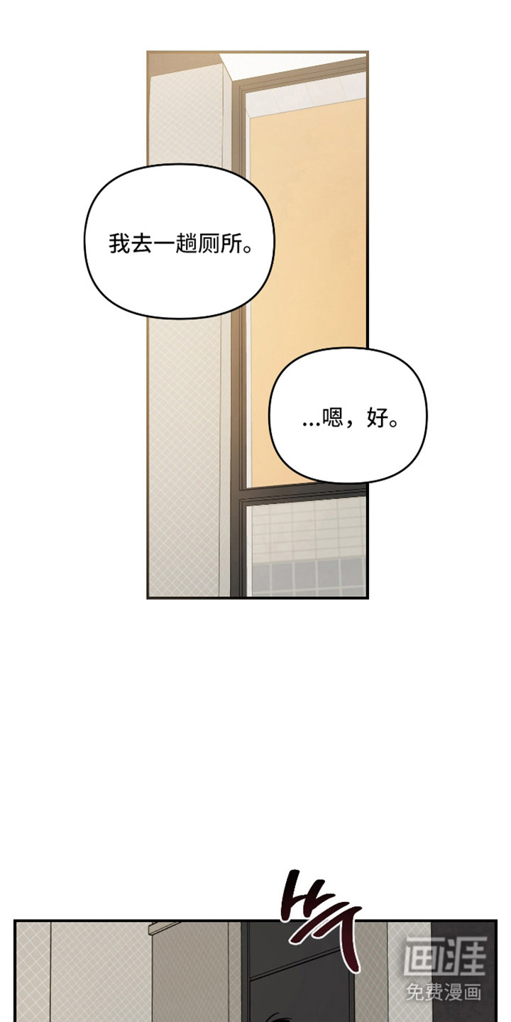 第105话0