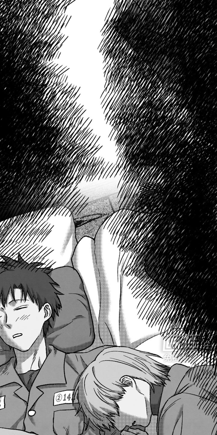 第136话 第37页