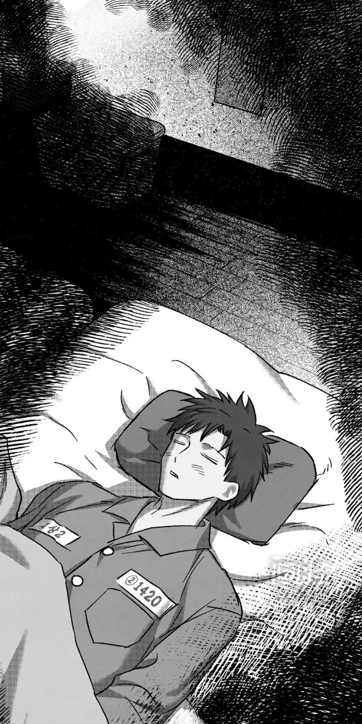 第136话 第34页
