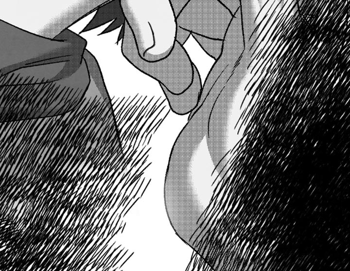 第136话 第36页