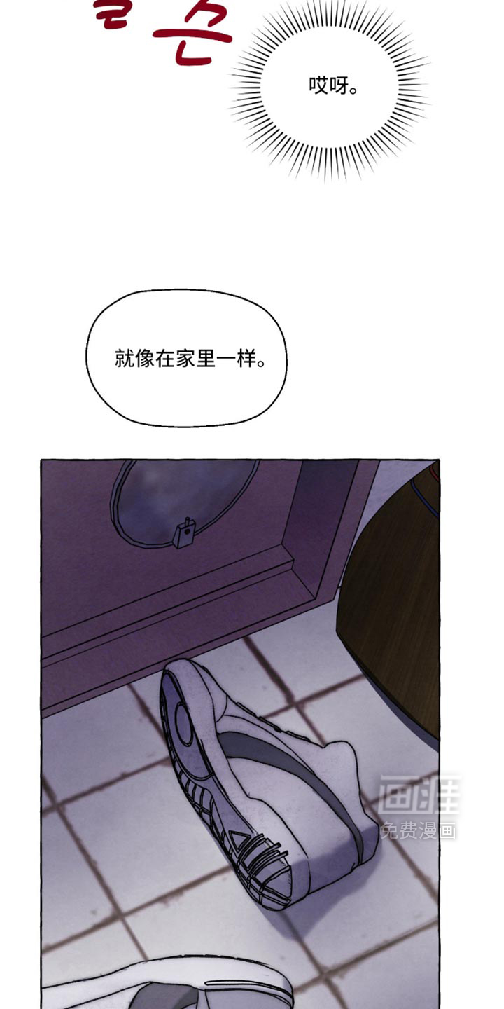 第134话31