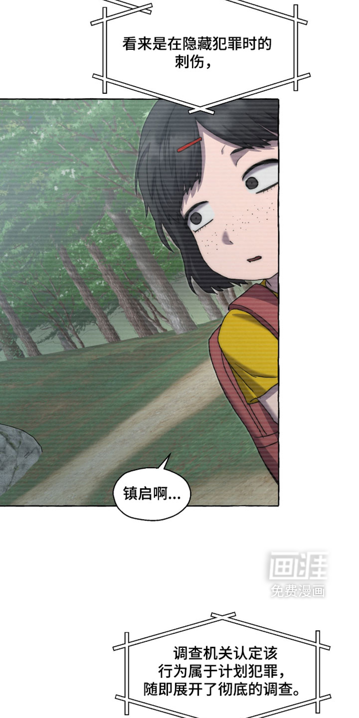 第132话 第17页
