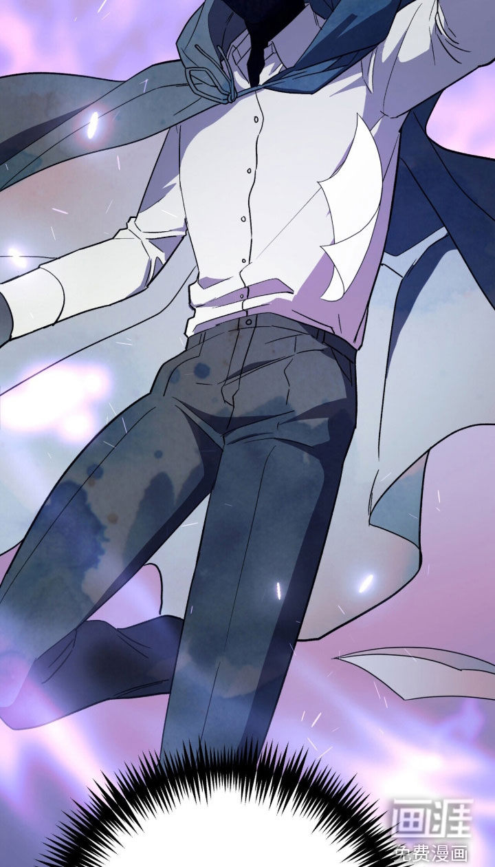 第105话 第22页