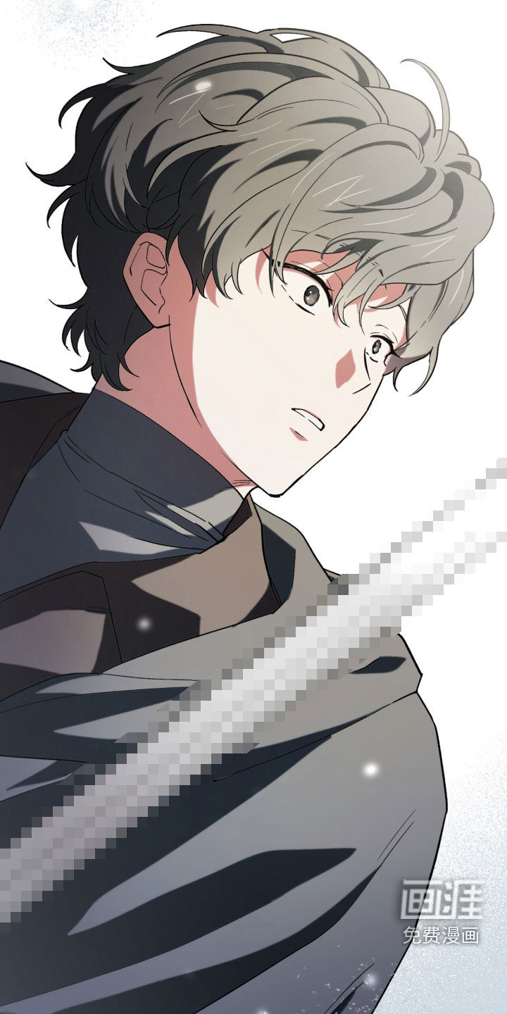 第105话 第9页