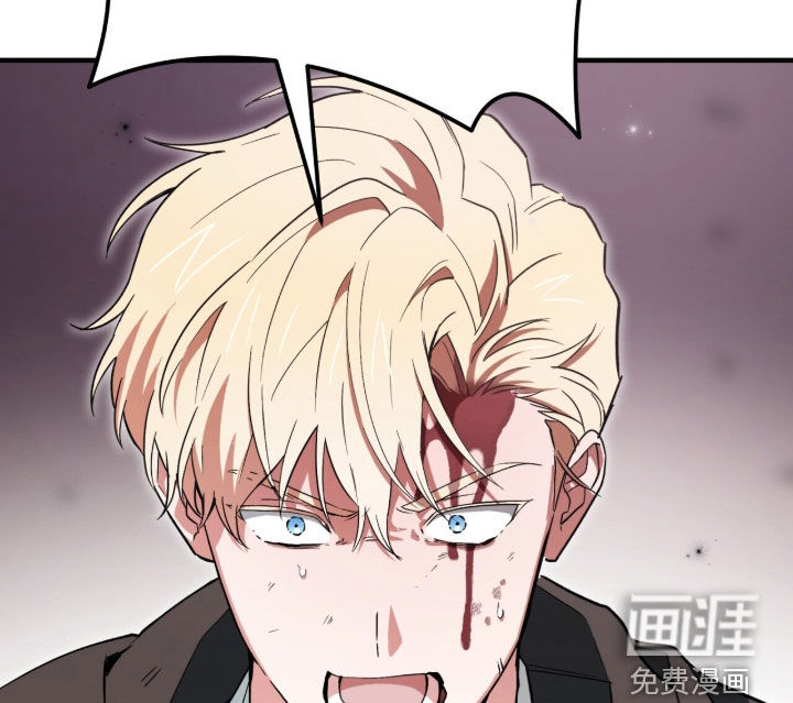 第104话 第32页