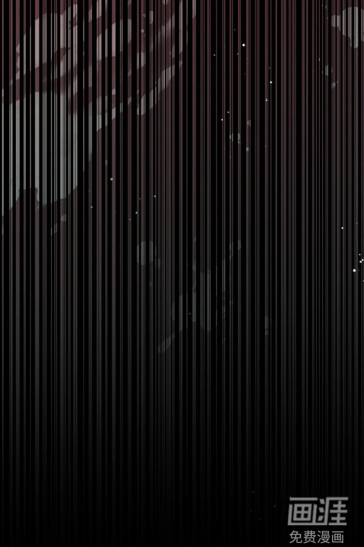 第104话 第44页
