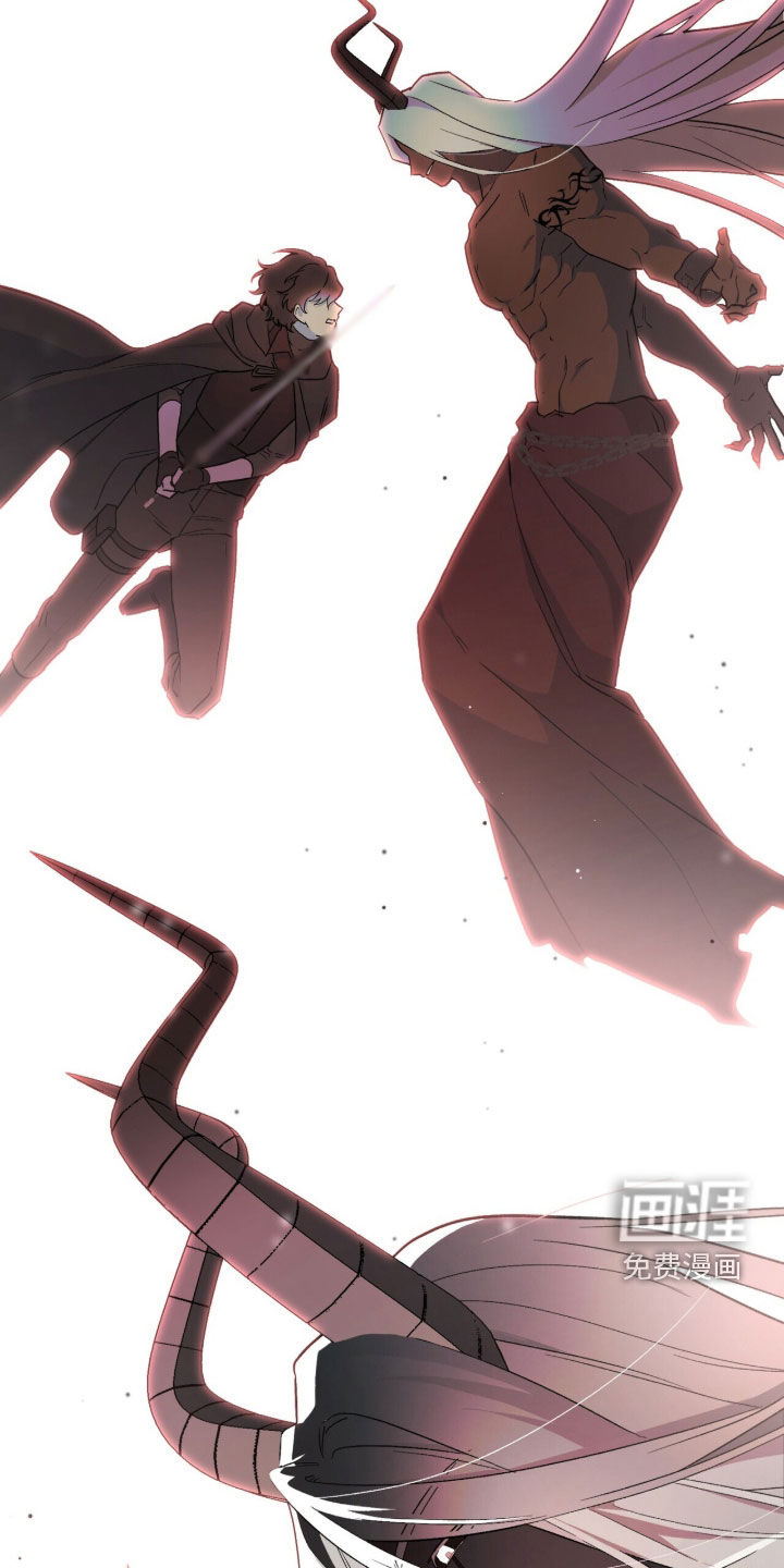 第104话 第41页