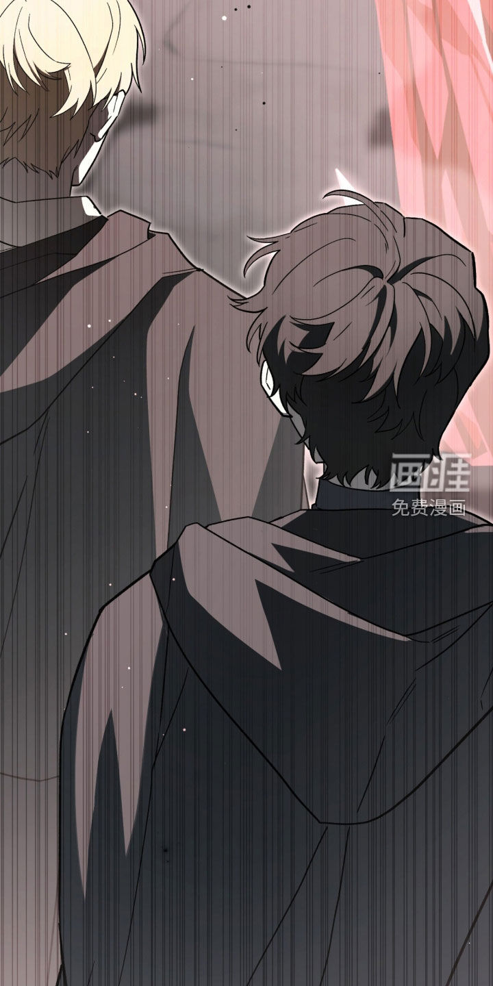 第103话 第5页