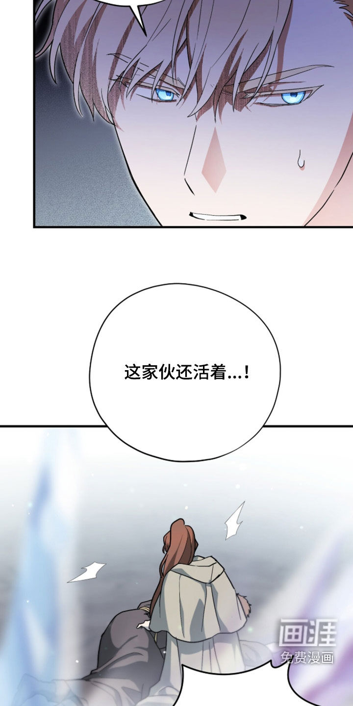第102话 第33页