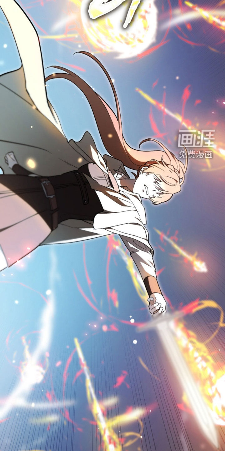 第102话 第39页