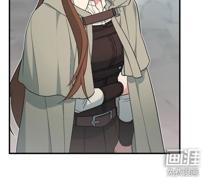第101话 第41页