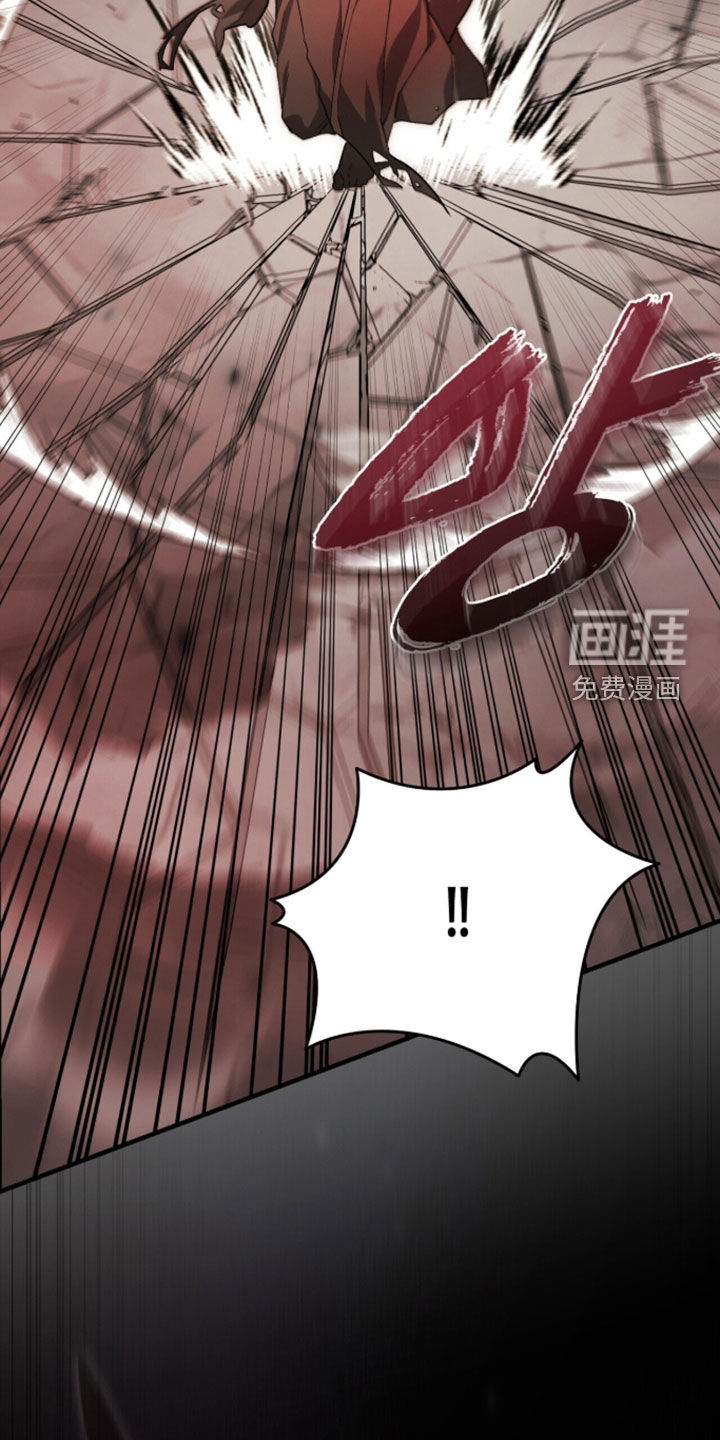 第101话 第27页
