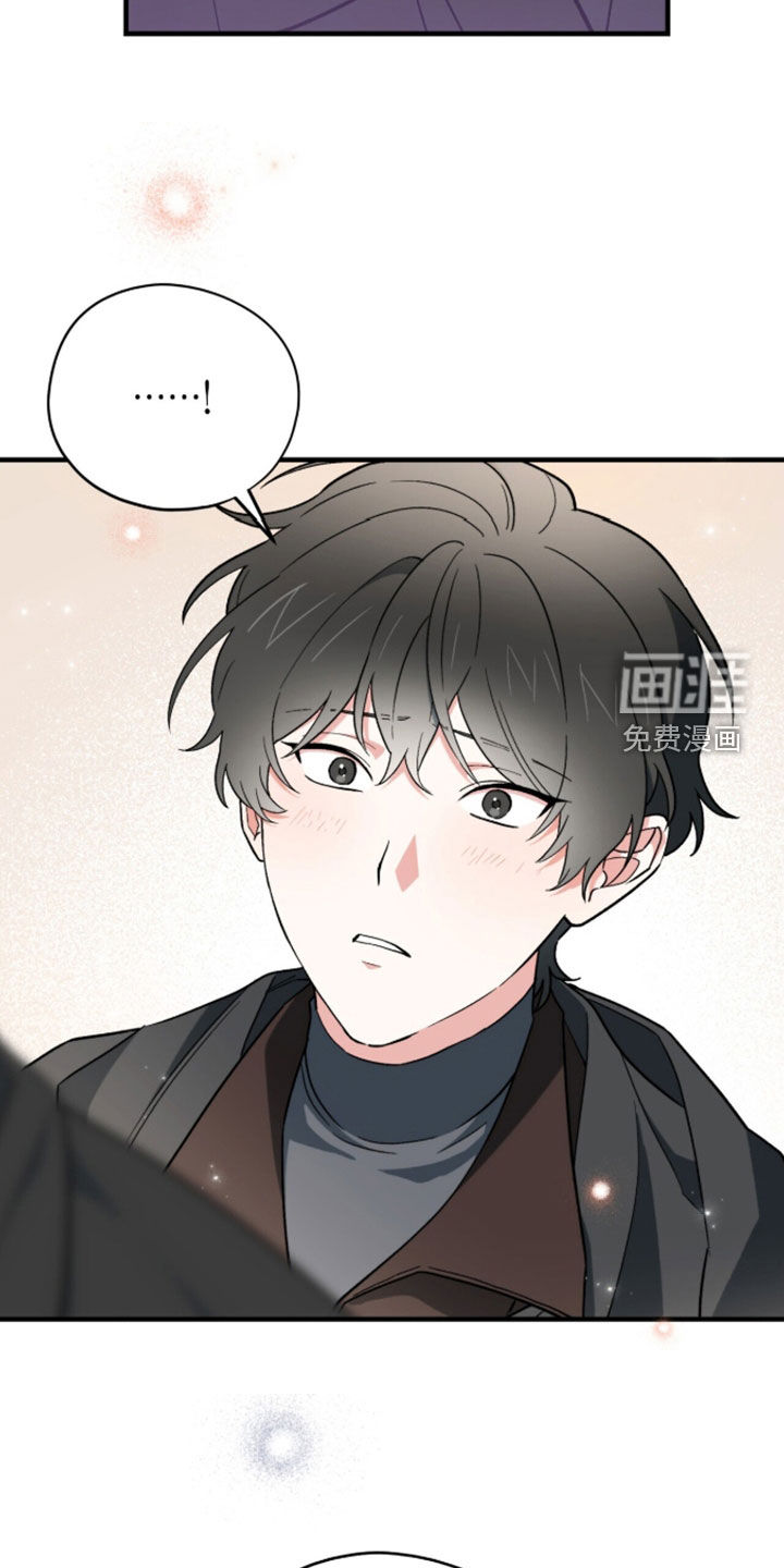 第101话 第35页