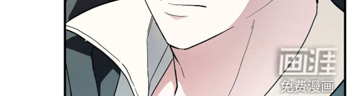 第100话 第18页