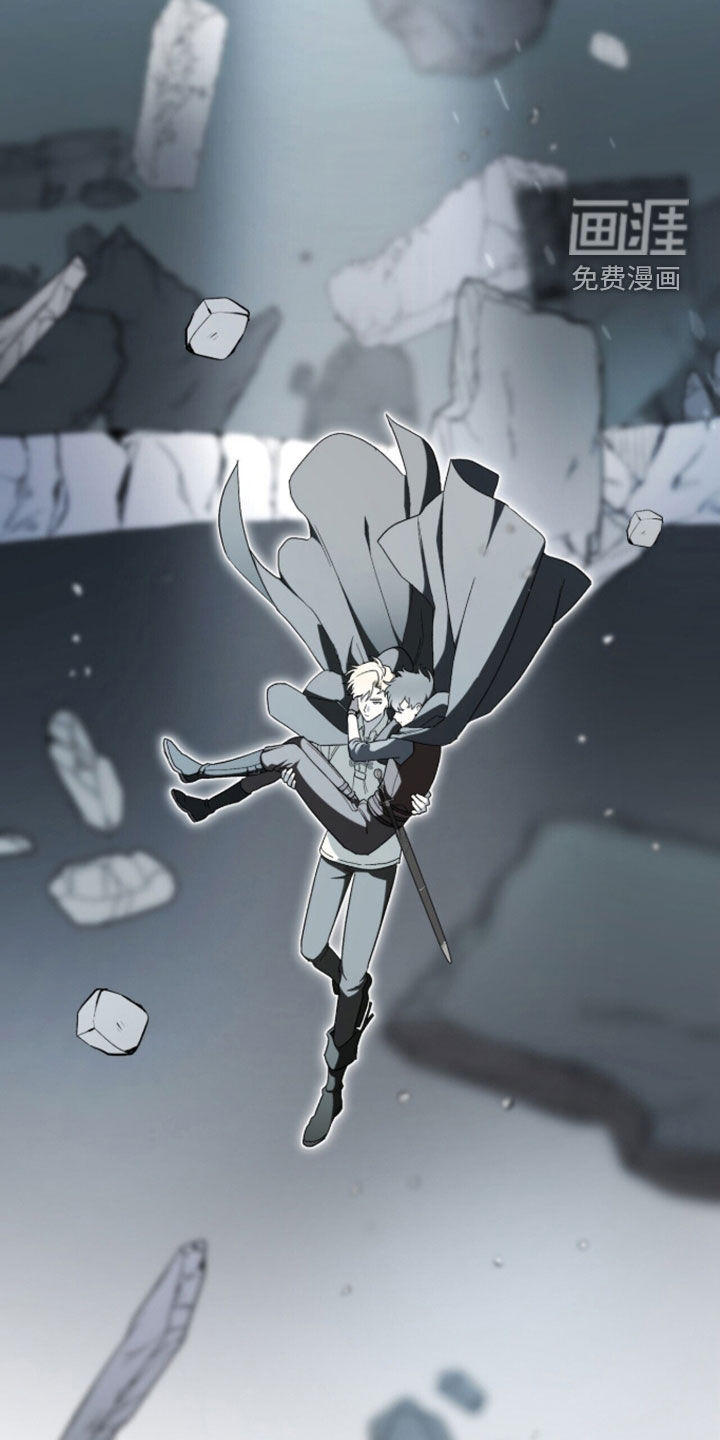 第100话 第15页