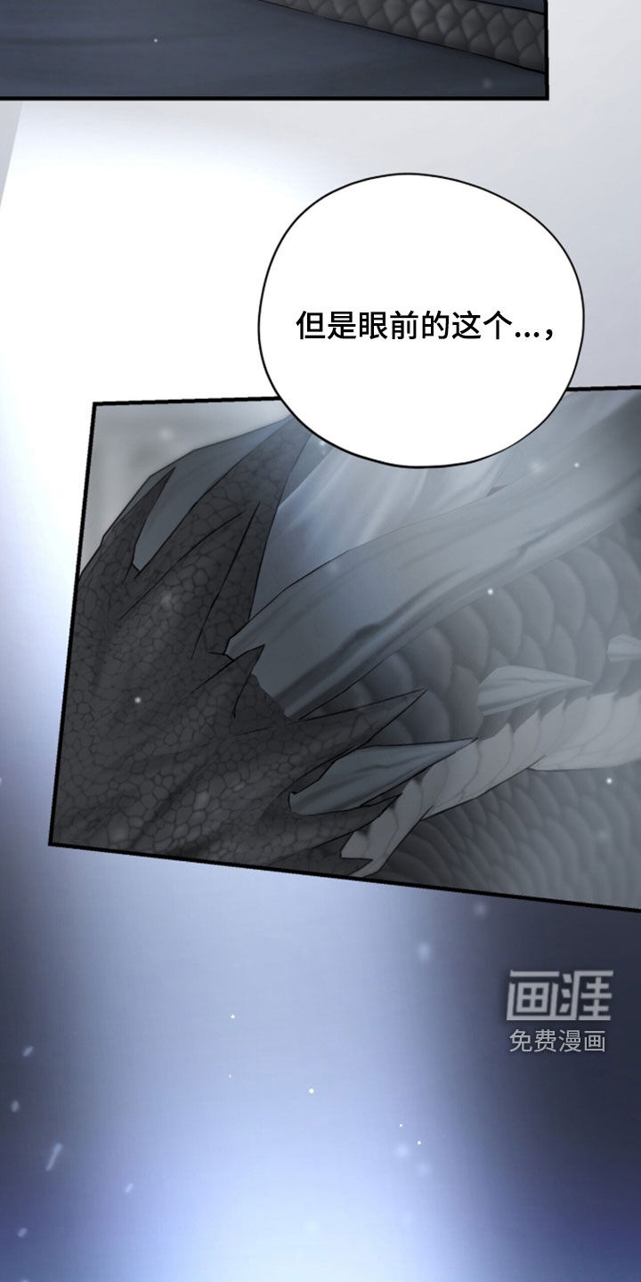 第99话 第23页