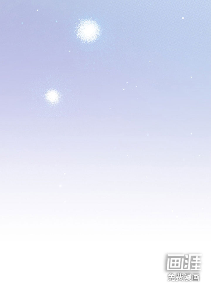 第98话 第48页