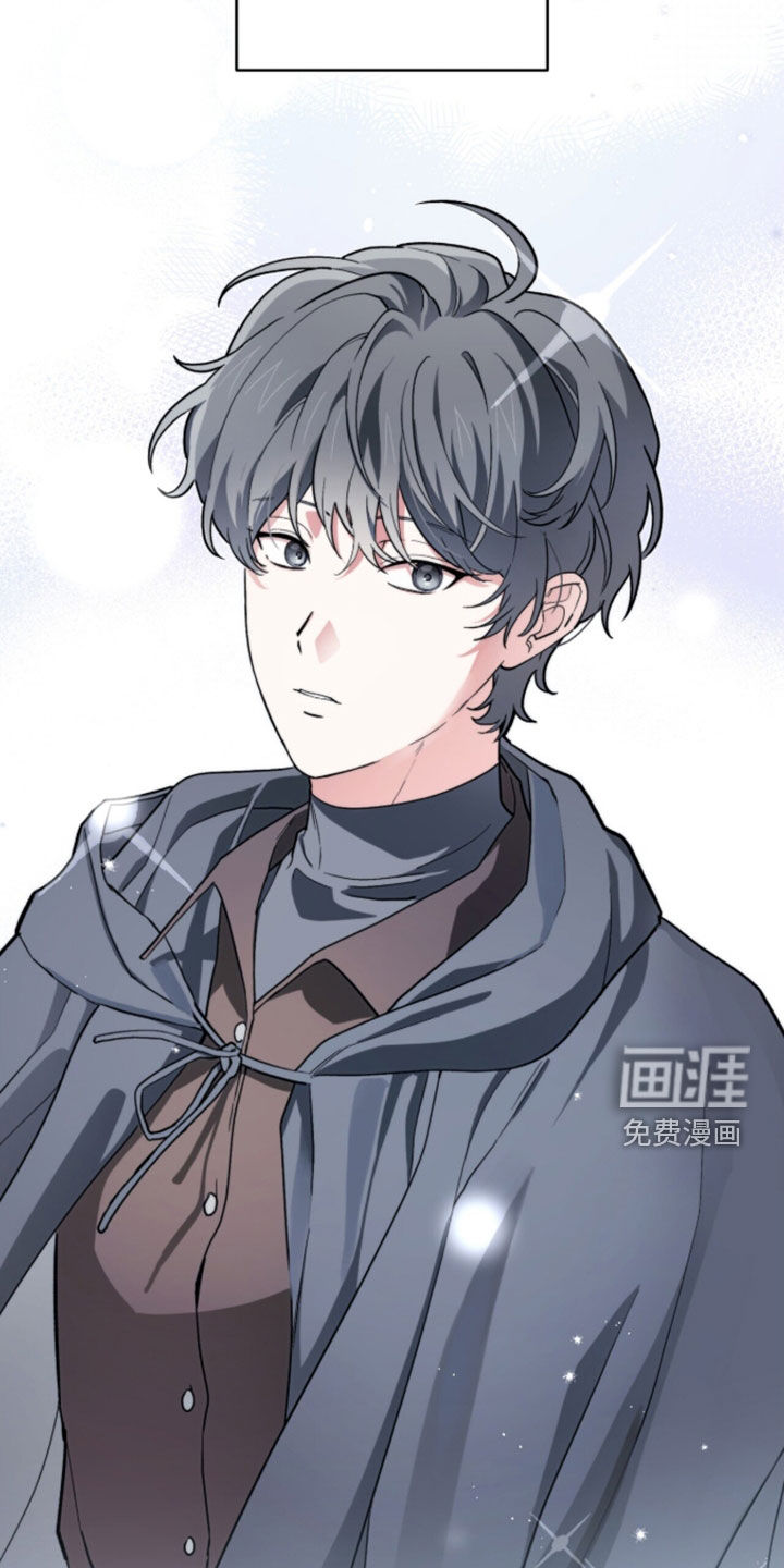 第98话 第46页