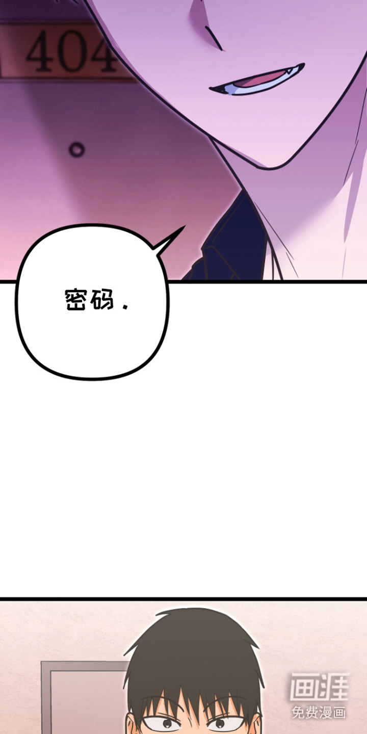 第62话28
