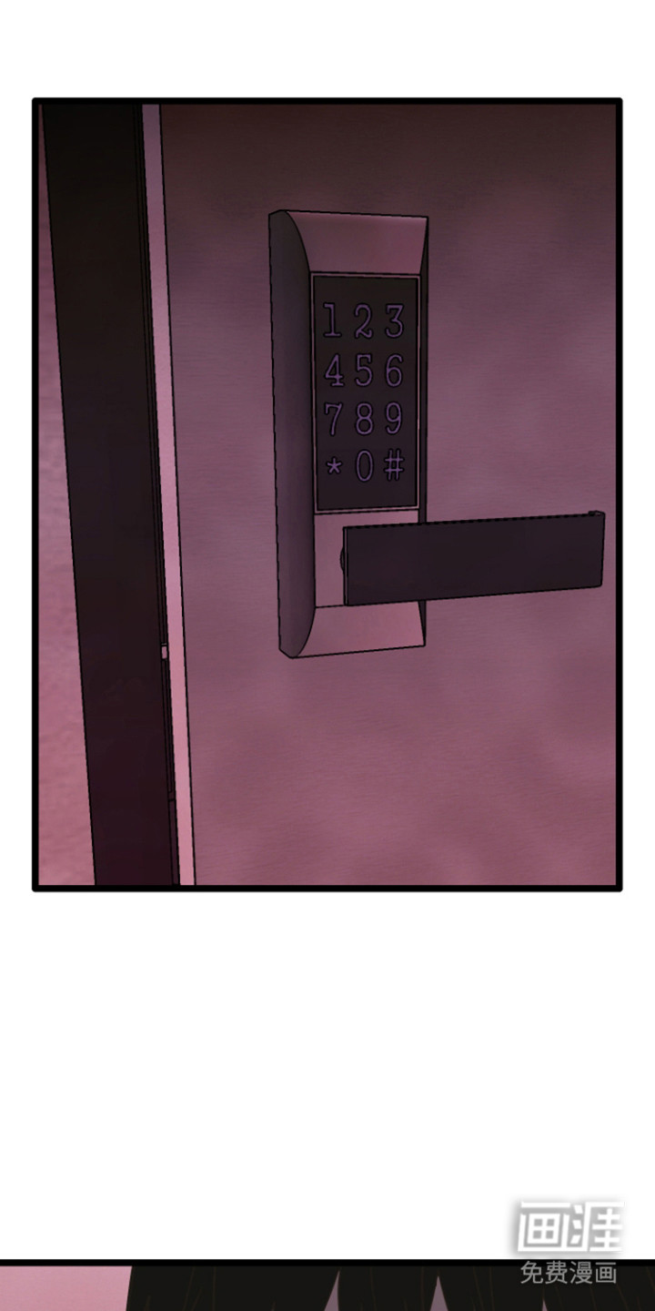 第62话37