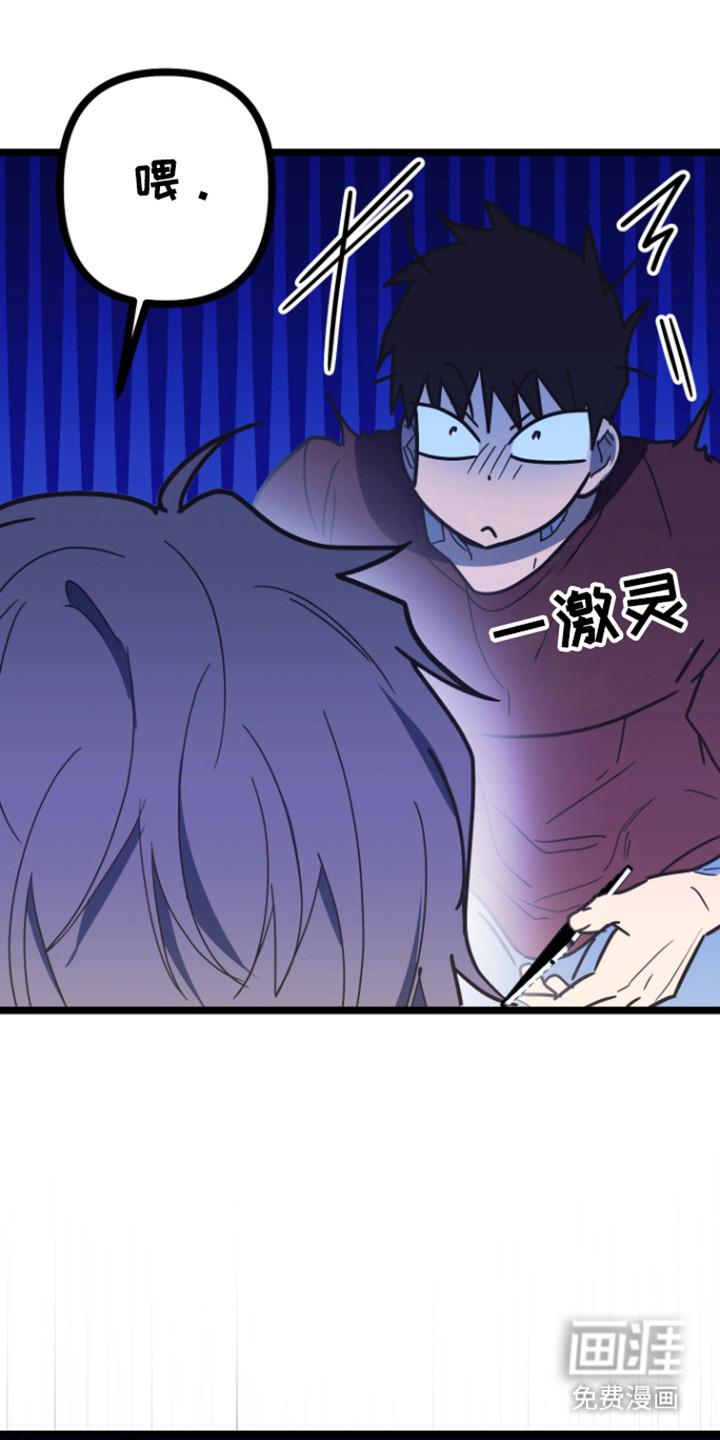 第62话0