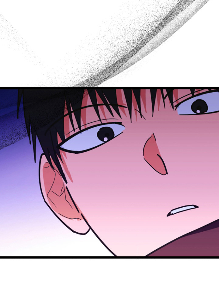 第62话21