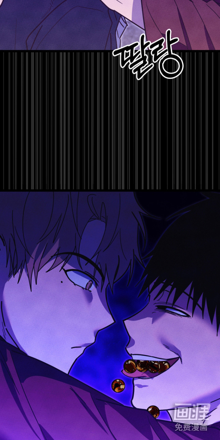 第61话10