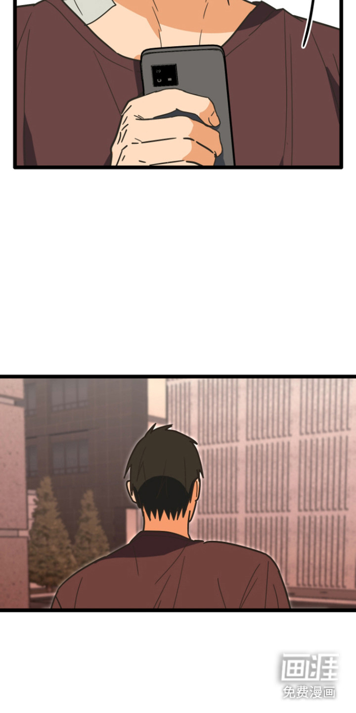第61话15