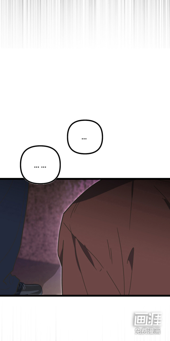 第61话32