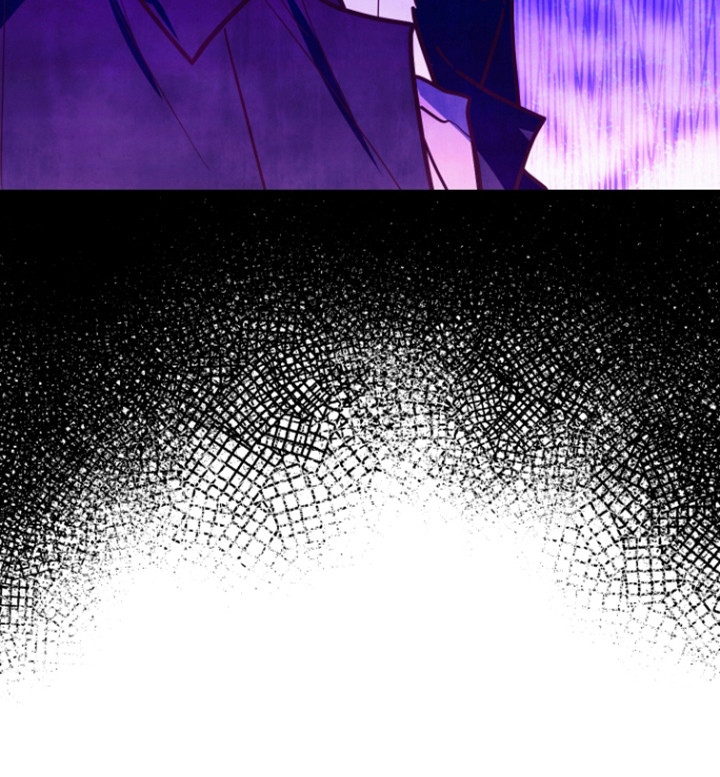 第61话40