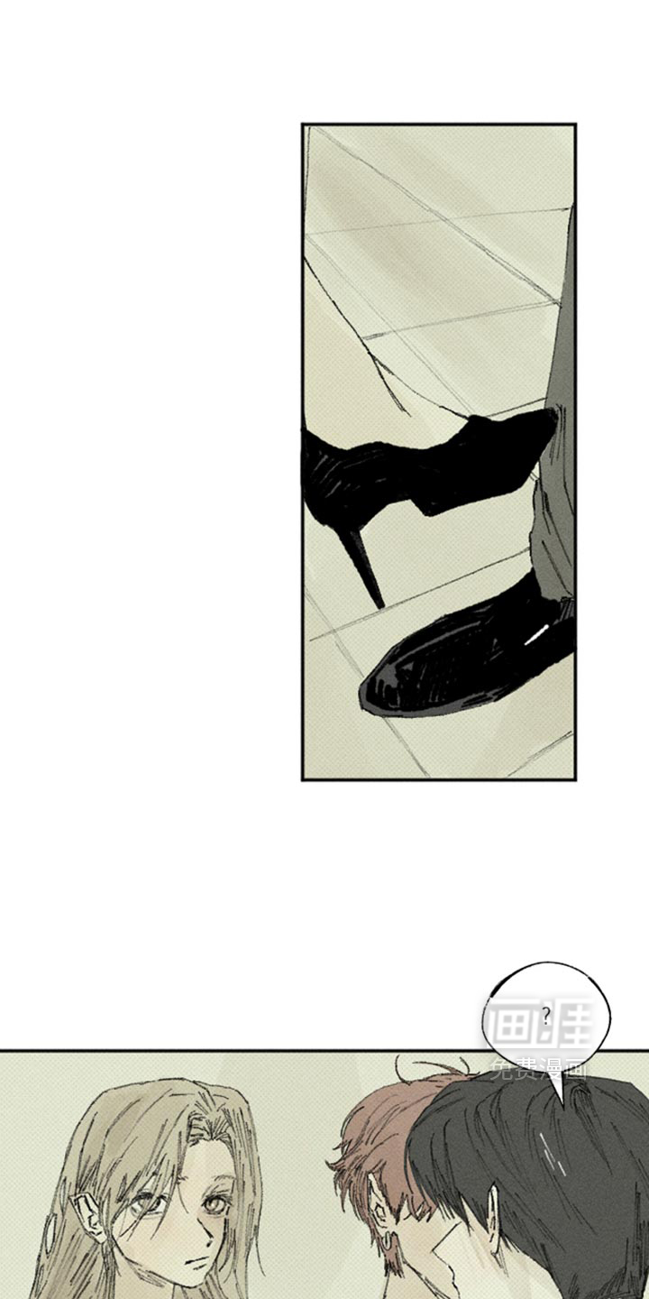 第68话1