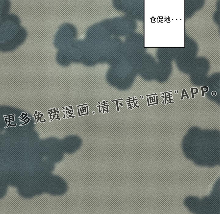 第66话17