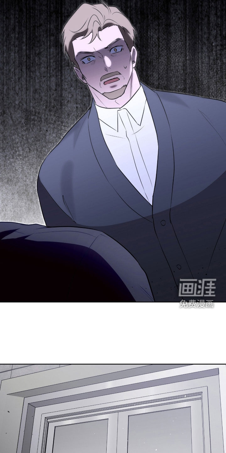 第118话10