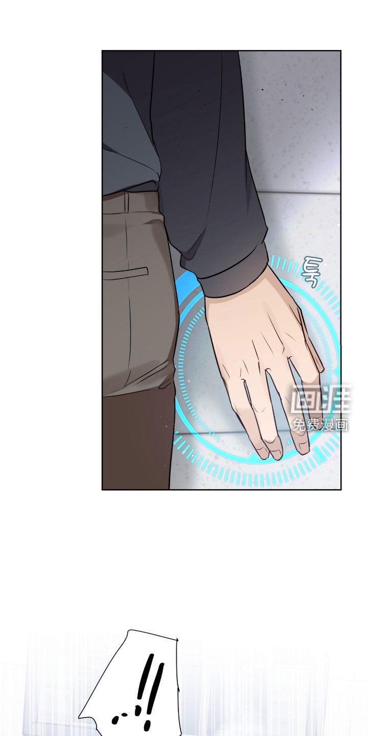 第117话11