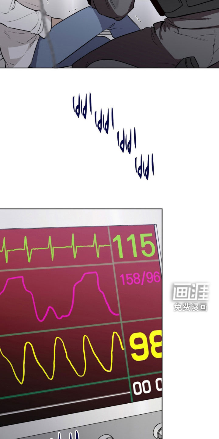 第107话19
