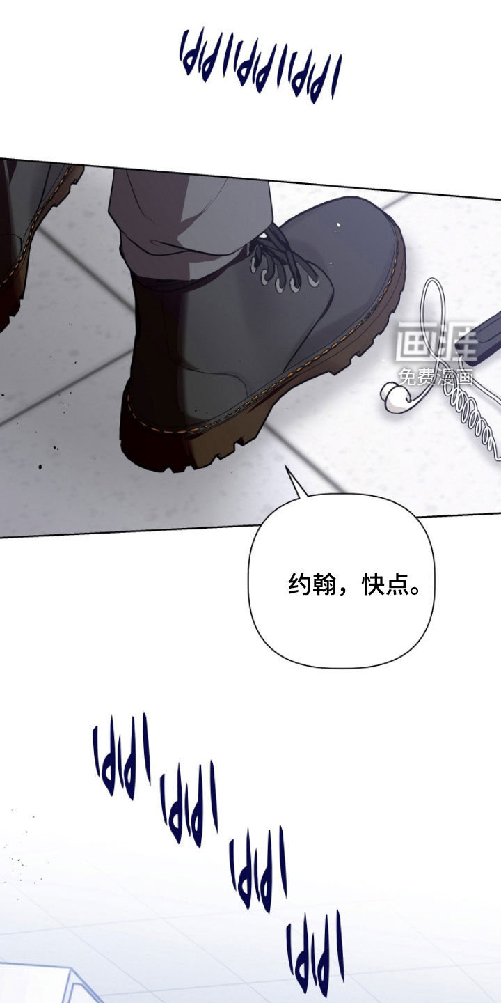 第107话0