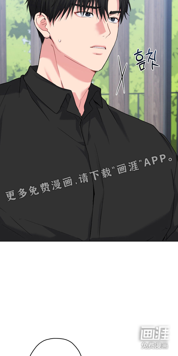 第94话3