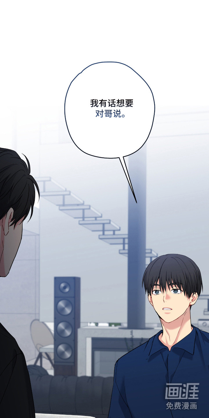 第94话0