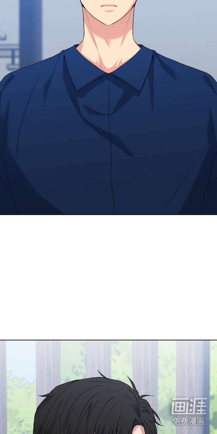 第94话2