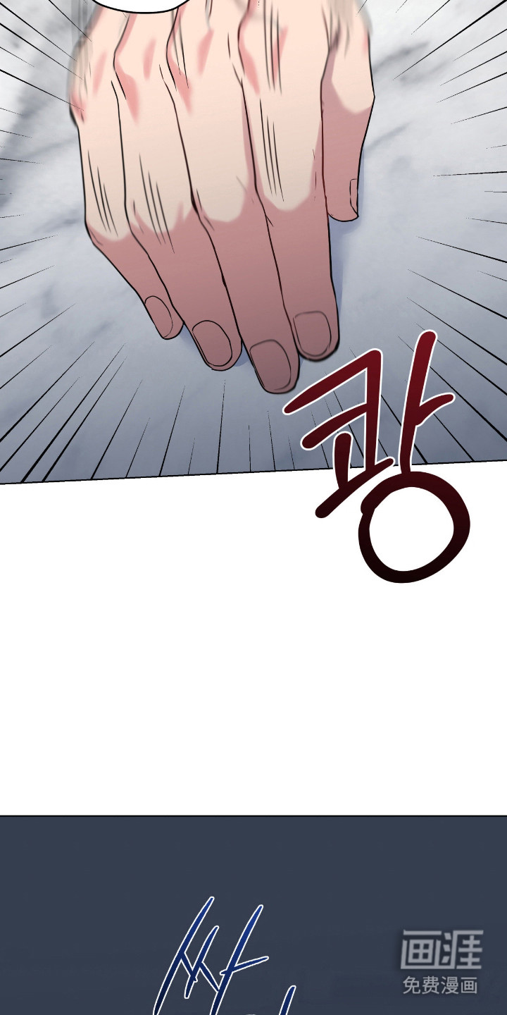第93话14