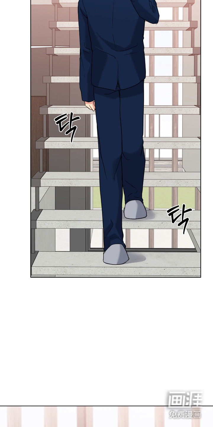 第93话3